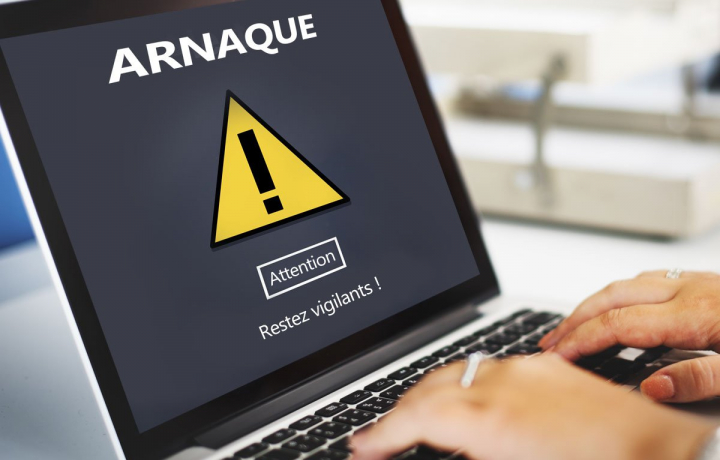 arnaque-cpf-idskills