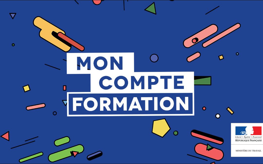 compte-cpf-idskills