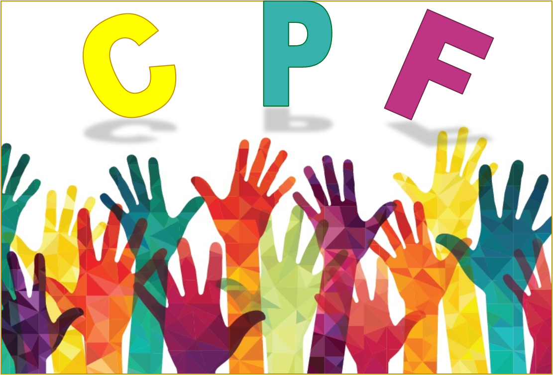 cpf-idskills
