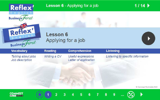 anglais-business-first-1