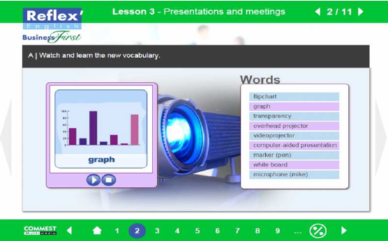anglais-business-first-2