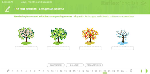 anglais-level-1-debutant-a2-3