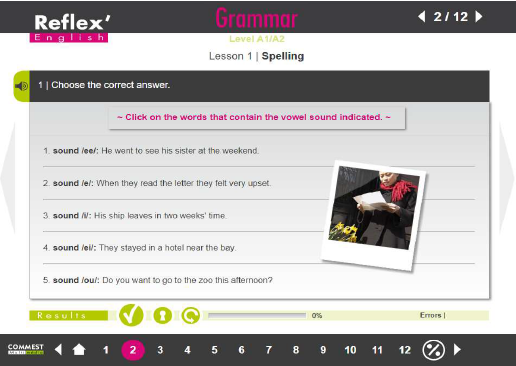 anglais-vocabulaire-1