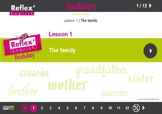 anglais-vocabulaire-2