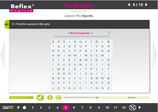 anglais-vocabulaire-4