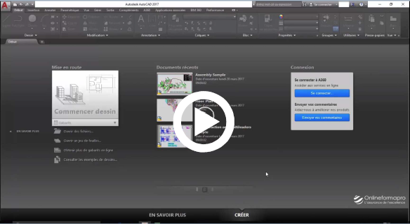 autocad-2
