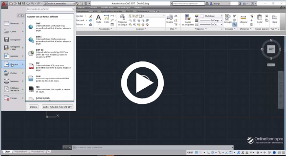 autocad-3