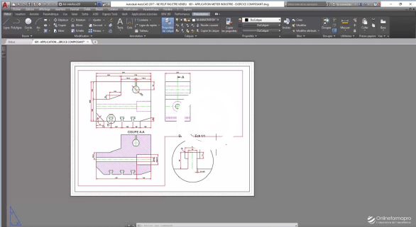 autocad-4