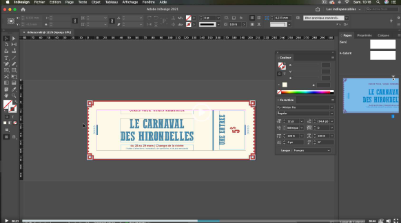 indesign-3