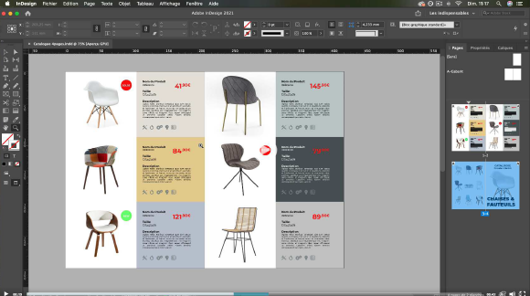 indesign-4