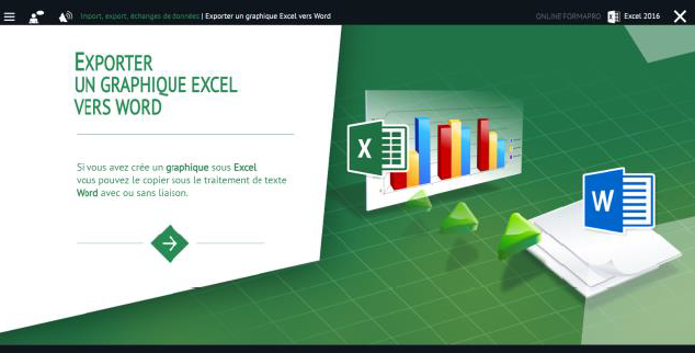 initiation-excel-1
