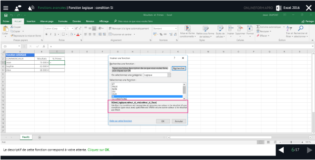 initiation-excel-2