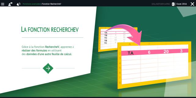 initiation-excel-4