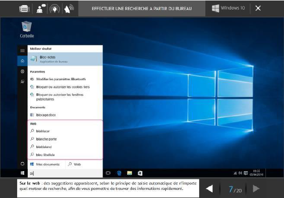 initiation-windows-1