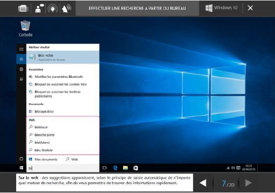 initiation-windows-2