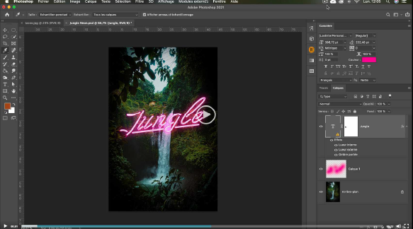 photoshop-3