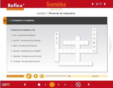 reflex-espagnol-vocabulaire-3