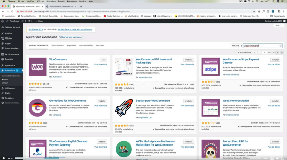 woocommerce-1