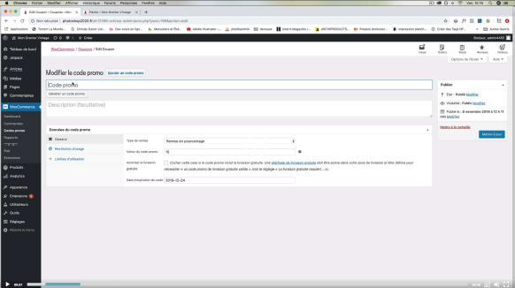 woocommerce-2