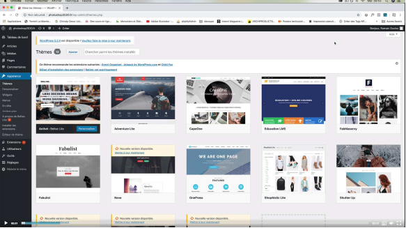 woocommerce-3