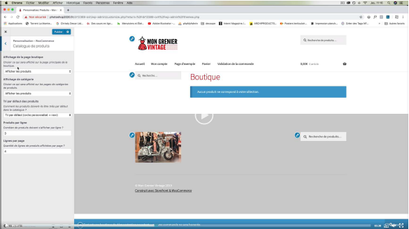 woocommerce-4