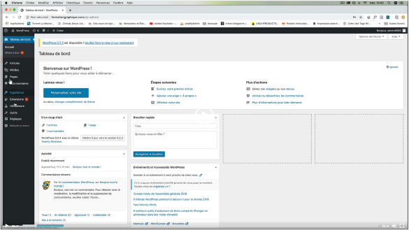 wordpress-1