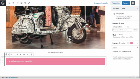 wordpress-3