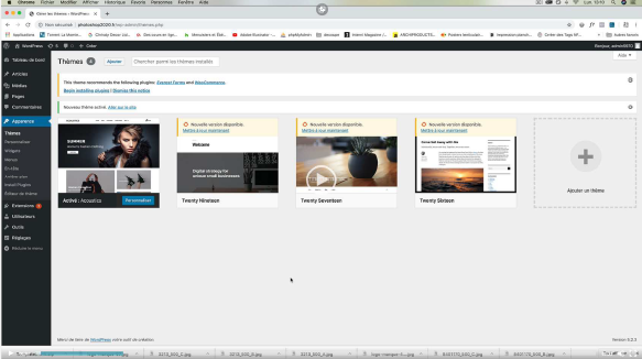 wordpress-4