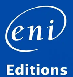 eni