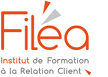 filea