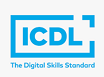 icdl