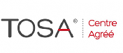 tosa