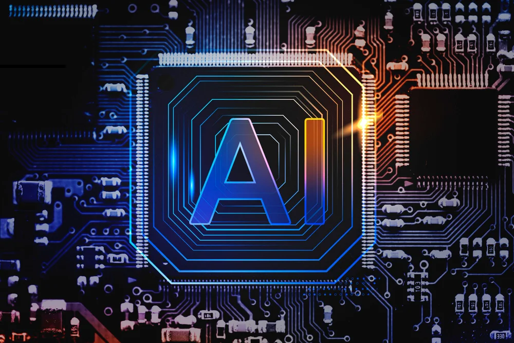 cfn_formation-intelligence_artificielle_1