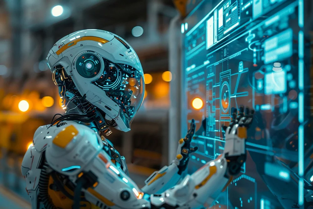 cfn_formation-intelligence_artificielle_2