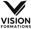 Vitech - Centre de Formation Numérique