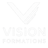 VITECH Formations