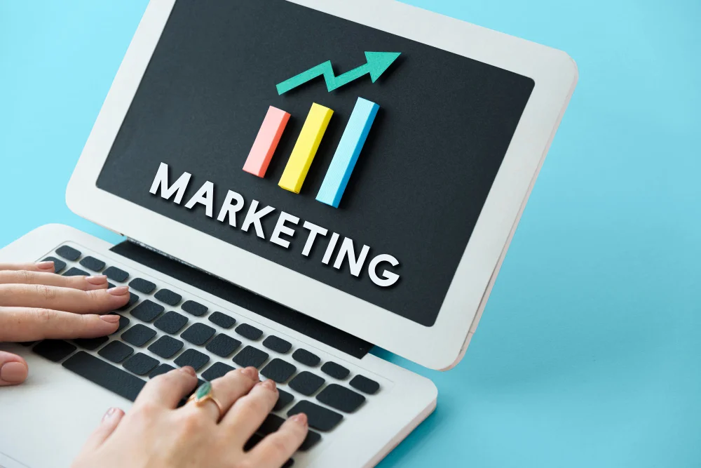 vitech_developper_son_activite_professionnelle_grace_au_marketing_de_contenus_et_aux_reseaux_sociaux