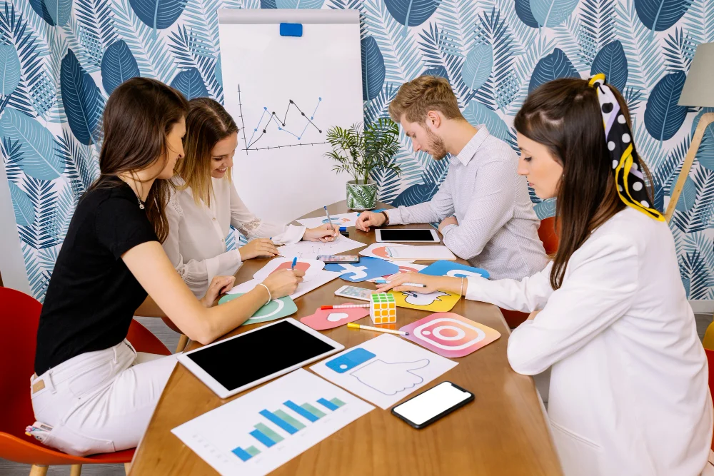 vitech_developper_son_activite_professionnelle_grace_au_marketing_de_contenus_et_aux_reseaux_sociaux_1