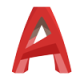 100-autocad