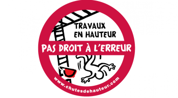 chute_en_hauteur-cfn