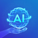 logo-ia