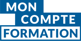mon-compte-formation