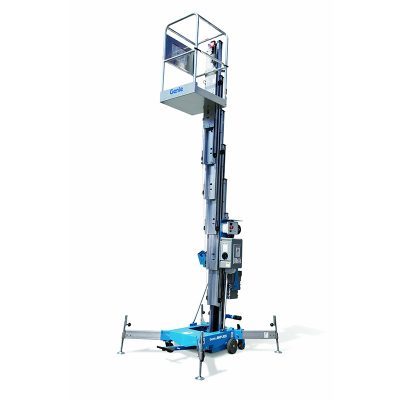 nacelle-mat-vertical-cfn