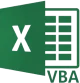 vba